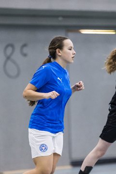 Bild 644 - wCJ Loewinnen Cup C1